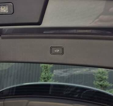 Сірий Zeekr 7X, об'ємом двигуна 0 л та пробігом 1 тис. км за 46500 $, фото 46 на Automoto.ua