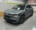 Сірий Zeekr 7X, об'ємом двигуна 0 л та пробігом 1 тис. км за 38199 $, фото 1 на Automoto.ua