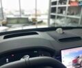 Серый Zeekr 7X, объемом двигателя 0 л и пробегом 1 тыс. км за 44199 $, фото 11 на Automoto.ua