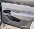 Сірий Zeekr 7X, об'ємом двигуна 0 л та пробігом 1 тис. км за 46500 $, фото 44 на Automoto.ua