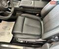 Серый Zeekr 7X, объемом двигателя 0 л и пробегом 1 тыс. км за 38199 $, фото 10 на Automoto.ua