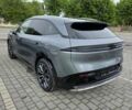 Сірий Zeekr 7X, об'ємом двигуна 0 л та пробігом 1 тис. км за 43700 $, фото 3 на Automoto.ua