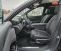Серый Zeekr 7X, объемом двигателя 0 л и пробегом 1 тыс. км за 40888 $, фото 27 на Automoto.ua
