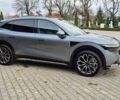Сірий Zeekr 7X, об'ємом двигуна 0 л та пробігом 1 тис. км за 46500 $, фото 11 на Automoto.ua