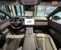 Серый Zeekr 7X, объемом двигателя 0 л и пробегом 1 тыс. км за 39500 $, фото 16 на Automoto.ua