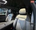 Серый Zeekr 7X, объемом двигателя 0 л и пробегом 1 тыс. км за 39500 $, фото 14 на Automoto.ua