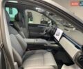 Серый Zeekr 7X, объемом двигателя 0 л и пробегом 1 тыс. км за 40900 $, фото 28 на Automoto.ua