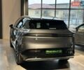 Серый Zeekr 7X, объемом двигателя 0 л и пробегом 1 тыс. км за 39500 $, фото 6 на Automoto.ua