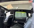 Серый Zeekr 7X, объемом двигателя 0 л и пробегом 1 тыс. км за 43499 $, фото 19 на Automoto.ua