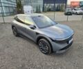 Серый Zeekr 7X, объемом двигателя 0 л и пробегом 1 тыс. км за 40888 $, фото 7 на Automoto.ua