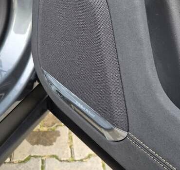 Сірий Zeekr 7X, об'ємом двигуна 0 л та пробігом 1 тис. км за 46500 $, фото 37 на Automoto.ua