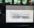 Серый Zeekr 7X, объемом двигателя 0 л и пробегом 1 тыс. км за 40900 $, фото 24 на Automoto.ua