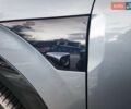 Серый Zeekr 7X, объемом двигателя 0 л и пробегом 1 тыс. км за 39495 $, фото 2 на Automoto.ua