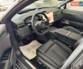 Серый Zeekr 7X, объемом двигателя 0 л и пробегом 1 тыс. км за 38199 $, фото 9 на Automoto.ua