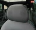 Серый Zeekr 7X, объемом двигателя 0 л и пробегом 1 тыс. км за 40888 $, фото 34 на Automoto.ua
