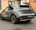 Zeekr 7X 2025 в Киеве на Automoto.ua Серый Zeekr 7X, объемом двигателя 0 л и пробегом 1 тыс. км за 44950 $, фото 31 на Automoto.ua