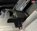 Серый Zeekr 7X, объемом двигателя 0 л и пробегом 1 тыс. км за 39500 $, фото 30 на Automoto.ua