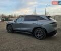 Серый Zeekr 7X, объемом двигателя 0 л и пробегом 1 тыс. км за 40888 $, фото 22 на Automoto.ua