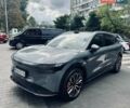 Серый Zeekr 7X, объемом двигателя 0 л и пробегом 2 тыс. км за 45000 $, фото 1 на Automoto.ua