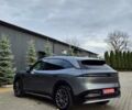 Сірий Zeekr 7X, об'ємом двигуна 0 л та пробігом 1 тис. км за 46500 $, фото 26 на Automoto.ua