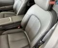 Серый Zeekr 7X, объемом двигателя 0 л и пробегом 1 тыс. км за 43499 $, фото 11 на Automoto.ua