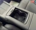 Серый Zeekr 7X, объемом двигателя 0 л и пробегом 1 тыс. км за 44199 $, фото 16 на Automoto.ua