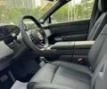Сірий Zeekr 7X, об'ємом двигуна 0 л та пробігом 1 тис. км за 39999 $, фото 4 на Automoto.ua