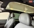 Серый Zeekr 7X, объемом двигателя 0 л и пробегом 1 тыс. км за 43499 $, фото 13 на Automoto.ua