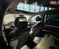 Серый Zeekr 7X, объемом двигателя 0 л и пробегом 1 тыс. км за 39500 $, фото 27 на Automoto.ua