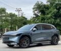 Синий Zeekr 7X, объемом двигателя 0 л и пробегом 0 тыс. км за 43800 $, фото 6 на Automoto.ua