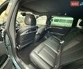 Синій Zeekr 7X, об'ємом двигуна 0 л та пробігом 1 тис. км за 43300 $, фото 8 на Automoto.ua