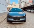 Синій Zeekr 7X, об'ємом двигуна 0 л та пробігом 1 тис. км за 43300 $, фото 1 на Automoto.ua
