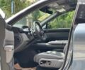 Синий Zeekr 7X, объемом двигателя 0 л и пробегом 0 тыс. км за 43800 $, фото 3 на Automoto.ua