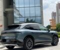 Синий Zeekr 7X, объемом двигателя 0 л и пробегом 0 тыс. км за 43800 $, фото 8 на Automoto.ua