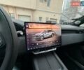 Синій Zeekr 7X, об'ємом двигуна 0 л та пробігом 1 тис. км за 43800 $, фото 5 на Automoto.ua