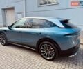 Синій Zeekr 7X, об'ємом двигуна 0 л та пробігом 1 тис. км за 43300 $, фото 4 на Automoto.ua