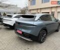 Синій Zeekr 7X, об'ємом двигуна 0 л та пробігом 1 тис. км за 43300 $, фото 12 на Automoto.ua