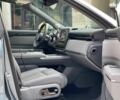 Синий Zeekr 7X, объемом двигателя 0 л и пробегом 0 тыс. км за 43800 $, фото 2 на Automoto.ua