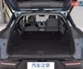 Синій Zeekr 7X, об'ємом двигуна 0 л та пробігом 1 тис. км за 38499 $, фото 17 на Automoto.ua