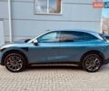 Синій Zeekr 7X, об'ємом двигуна 0 л та пробігом 1 тис. км за 43300 $, фото 3 на Automoto.ua