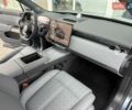 Синий Zeekr 7X, объемом двигателя 0 л и пробегом 1 тыс. км за 38398 $, фото 12 на Automoto.ua