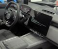 Синий Zeekr 7X, объемом двигателя 0 л и пробегом 1 тыс. км за 39999 $, фото 3 на Automoto.ua