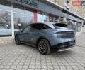 Синий Zeekr 7X, объемом двигателя 0 л и пробегом 1 тыс. км за 41999 $, фото 6 на Automoto.ua