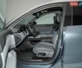 Синий Zeekr 7X, объемом двигателя 0 л и пробегом 1 тыс. км за 42000 $, фото 6 на Automoto.ua
