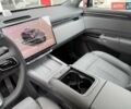 Синий Zeekr 7X, объемом двигателя 0 л и пробегом 1 тыс. км за 41999 $, фото 11 на Automoto.ua