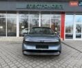 Синий Zeekr 7X, объемом двигателя 0 л и пробегом 1 тыс. км за 38398 $, фото 2 на Automoto.ua