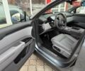 Синий Zeekr 7X, объемом двигателя 0 л и пробегом 1 тыс. км за 41999 $, фото 9 на Automoto.ua