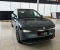 Синій Zeekr 7X, об'ємом двигуна 0 л та пробігом 7 тис. км за 42000 $, фото 1 на Automoto.ua