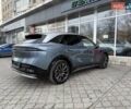 Синий Zeekr 7X, объемом двигателя 0 л и пробегом 1 тыс. км за 41999 $, фото 4 на Automoto.ua
