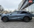 Синий Zeekr 7X, объемом двигателя 0 л и пробегом 1 тыс. км за 41999 $, фото 7 на Automoto.ua